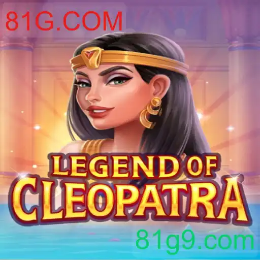 LegendOfCleopatra: Uma Jornada Fascinante pelo Egito Antigo